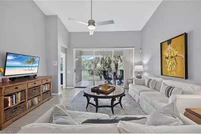 23546 Sandycreek Ter #507, Estero, FL 34135 - Photo 13