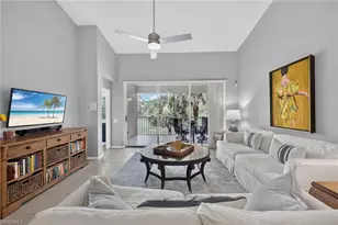 23546 Sandy Creek Terrace, Estero, FL 34135 - Photo 13