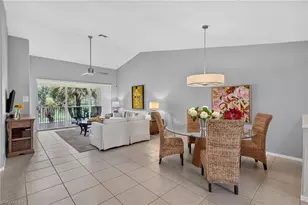 23546 Sandy Creek Terrace, Estero, FL 34135 - Photo 11