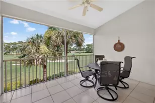 23546 Sandy Creek Terrace, Estero, FL 34135 - Photo 3