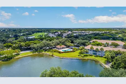 23546 Sandycreek Ter #507, Estero, FL 34135 - Photo 31