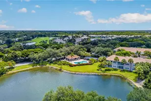 23546 Sandy Creek Terrace, Estero, FL 34135 - Photo 31