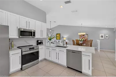23546 Sandycreek Ter #507, Estero, FL 34135 - Photo 9