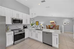23546 Sandy Creek Terrace, Estero, FL 34135 - Photo 9