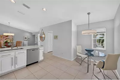 23546 Sandycreek Ter #507, Estero, FL 34135 - Photo 7