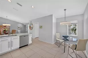 23546 Sandy Creek Terrace, Estero, FL 34135 - Photo 7