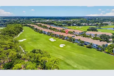 23546 Sandycreek Ter #507, Estero, FL 34135 - Photo 29