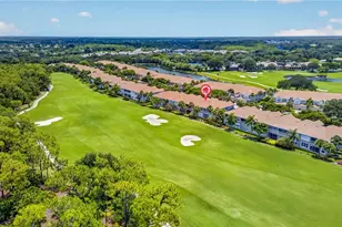 23546 Sandy Creek Terrace, Estero, FL 34135 - Photo 29