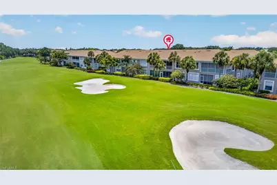 23546 Sandycreek Ter #507, Estero, FL 34135 - Photo 27
