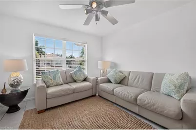 23546 Sandycreek Ter #507, Estero, FL 34135 - Photo 25