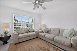 23546 Sandy Creek Terrace, Estero, FL 34135 - Photo 25