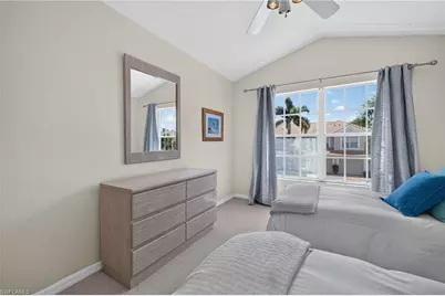 23546 Sandycreek Ter #507, Estero, FL 34135 - Photo 21