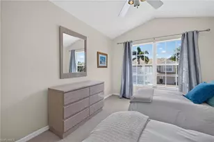 23546 Sandy Creek Terrace, Estero, FL 34135 - Photo 21