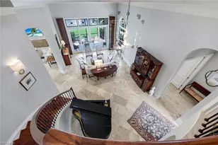 4650 Via Roma, Estero, FL 34134 - Photo 41