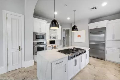 4650 Via Roma, Estero, FL 34134 - Photo 23