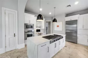 4650 Via Roma, Estero, FL 34134 - Photo 23