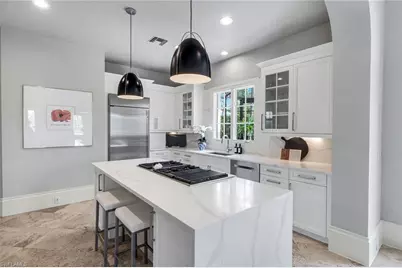 4650 Via Roma, Estero, FL 34134 - Photo 21