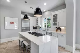 4650 Via Roma, Estero, FL 34134 - Photo 21