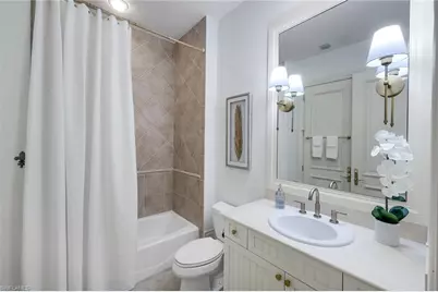 4650 Via Roma, Estero, FL 34134 - Photo 43