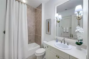 4650 Via Roma, Estero, FL 34134 - Photo 43