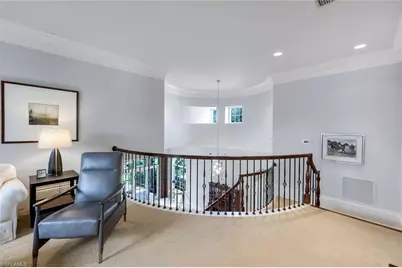 4650 Via Roma, Estero, FL 34134 - Photo 47