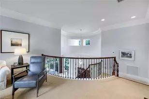 4650 Via Roma, Estero, FL 34134 - Photo 47