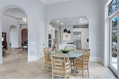 4650 Via Roma, Estero, FL 34134 - Photo 25