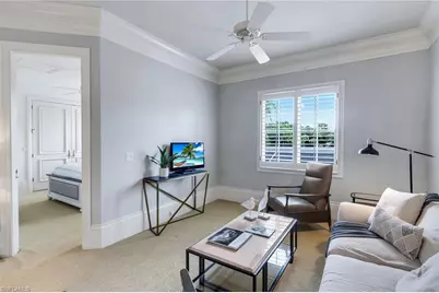 4650 Via Roma, Estero, FL 34134 - Photo 49