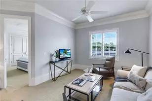 4650 Via Roma, Estero, FL 34134 - Photo 49