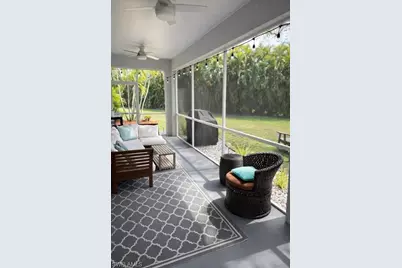 769 Crossfield Cir #92, Naples, FL 34104 - Photo 13
