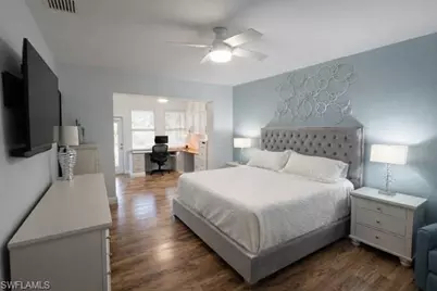 769 Crossfield Cir #92, Naples, FL 34104 - Photo 5