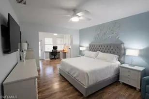 769 Crossfield Cir, Naples, FL 34104 - Photo 5