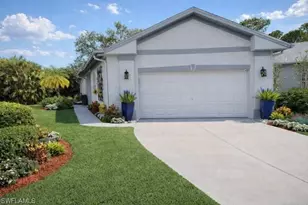 769 Crossfield Cir, Naples, FL 34104 - Photo 17