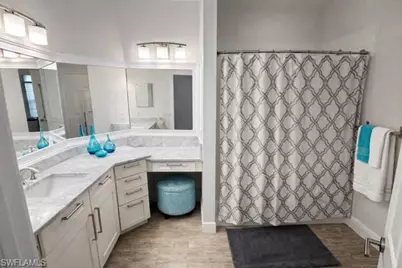 769 Crossfield Cir #92, Naples, FL 34104 - Photo 11