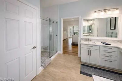 769 Crossfield Cir #92, Naples, FL 34104 - Photo 7