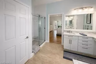 769 Crossfield Cir, Naples, FL 34104 - Photo 7