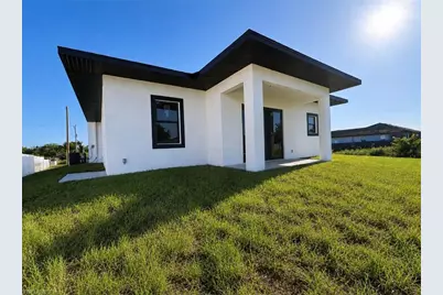 2918 Diplomat Pkwy W, Cape Coral, FL 33993 - Photo 23
