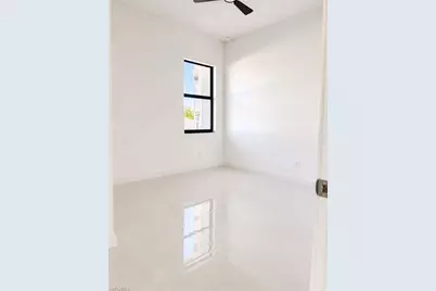 2918 Diplomat Pkwy W, Cape Coral, FL 33993 - Photo 13