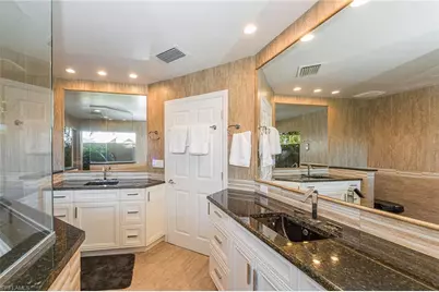 219 Copperfield Ct, Marco Island, FL 34145 - Photo 11