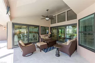 219 Copperfield Ct, Marco Island, FL 34145 - Photo 7