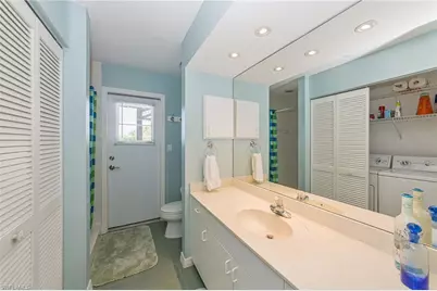 219 Copperfield Ct, Marco Island, FL 34145 - Photo 15