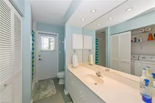 219 Copperfield Ct, Marco Island, FL 34145 - Photo 15