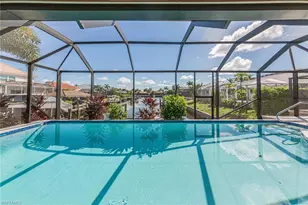 219 Copperfield Ct, Marco Island, FL 34145 - Photo 9