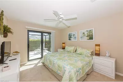 219 Copperfield Ct, Marco Island, FL 34145 - Photo 13