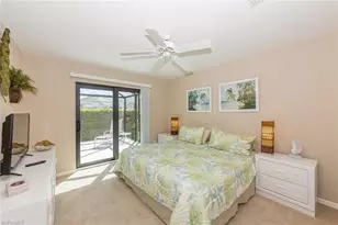219 Copperfield Ct, Marco Island, FL 34145 - Photo 13