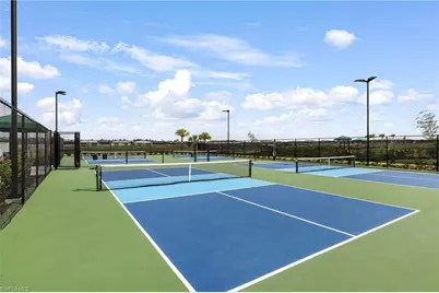 17329 Terracina Dr, Fort Myers, FL 33913 - Photo 39