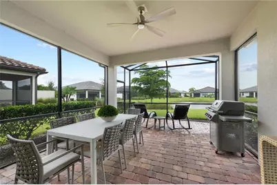 17329 Terracina Dr, Fort Myers, FL 33913 - Photo 23