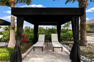 17329 Terracina Dr, Fort Myers, FL 33913 - Photo 33