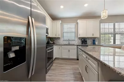 17329 Terracina Dr, Fort Myers, FL 33913 - Photo 5