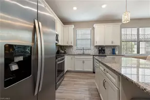 17329 Terracina Dr, Fort Myers, FL 33913 - Photo 5